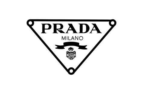 prada storia|Prada brand from which country.